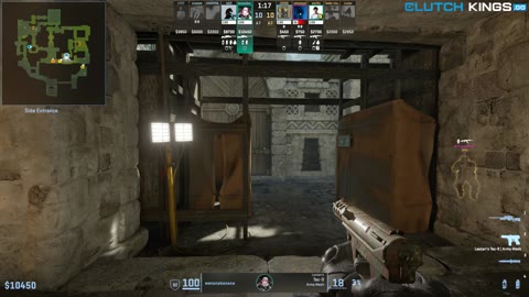 Clip #123206