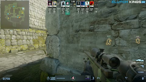 Clip #123207