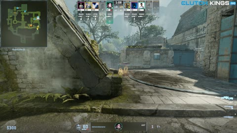 Clip #123208