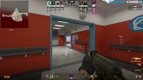 Clip #123209