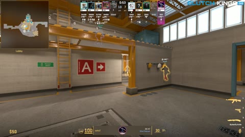 Clip #123211