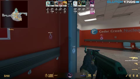 Clip #123212