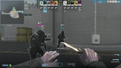 Clip #123213