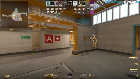 Clip #123214