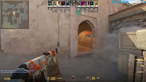 Clip #123218