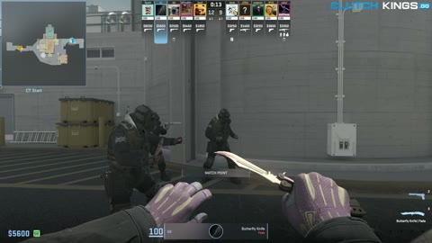 Clip #123219