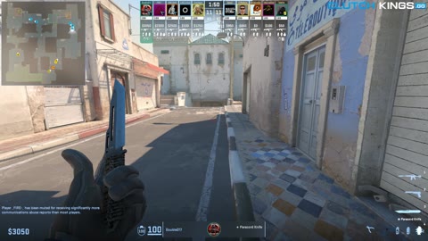 Clip #123220
