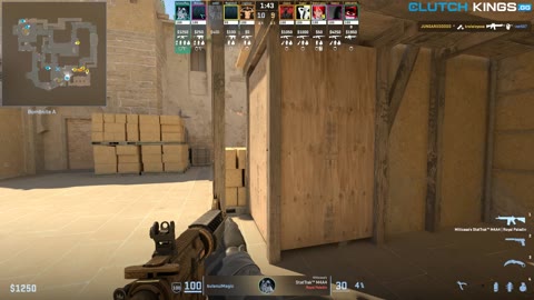 Clip #123235