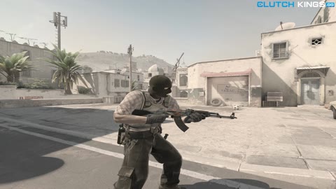 Clip #123242