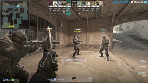 Clip #123244
