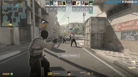 Clip #123247
