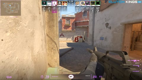 Clip #123250