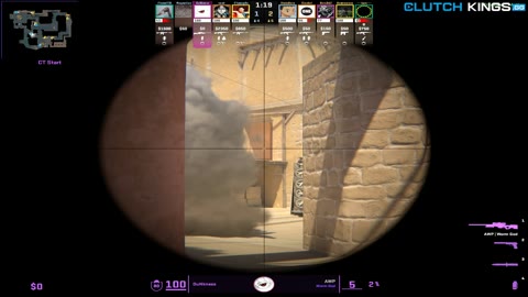 Clip #123251