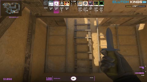 Clip #123253