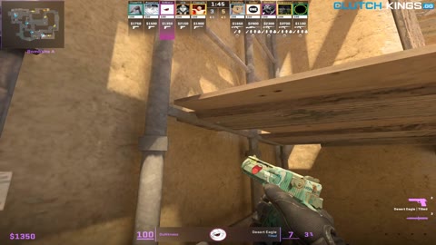 Clip #123254