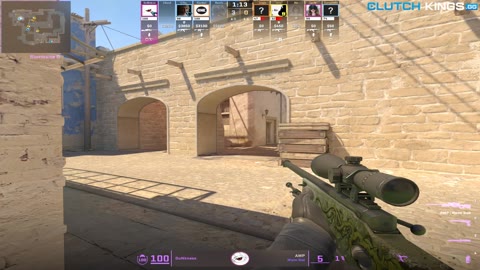 Clip #123257