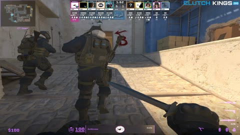 Clip #123258