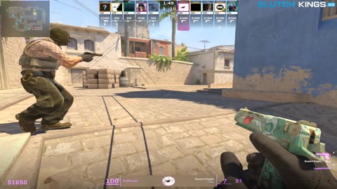 Clip #123259