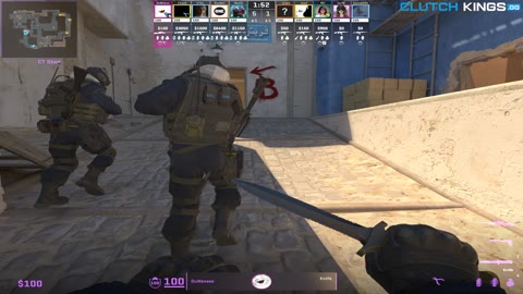 Clip #123260