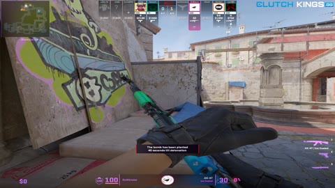 Clip #123263
