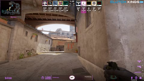 Clip #123264