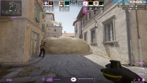 Clip #123265