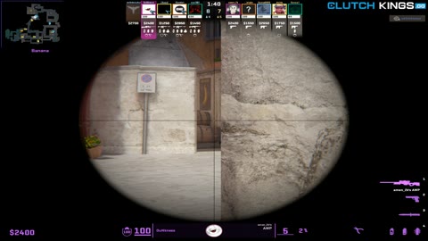 Clip #123267