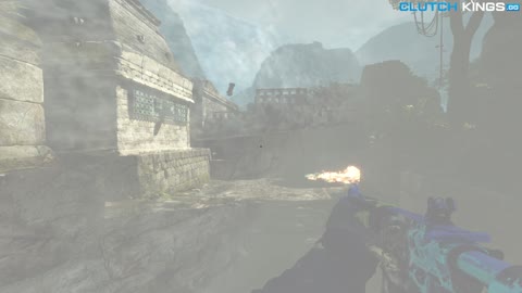 Clip #123268