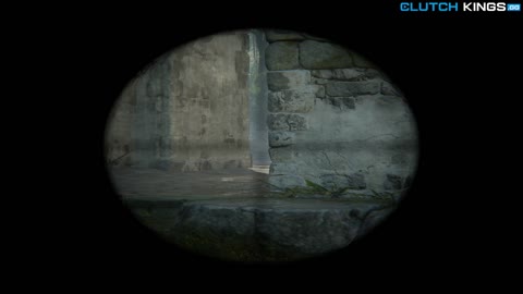 Clip #123270
