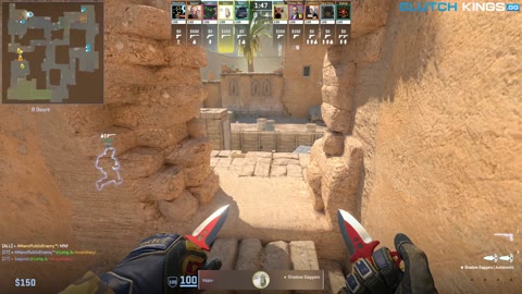 Clip #123272