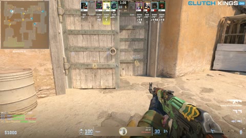 Clip #123273
