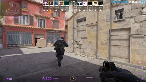 Clip #123274
