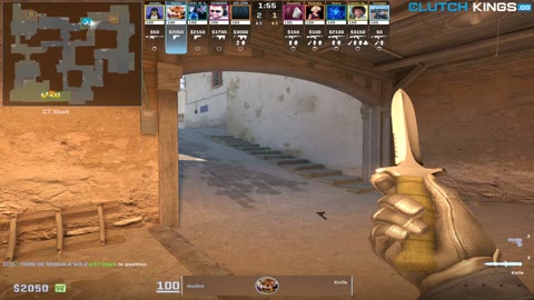 Clip #123277