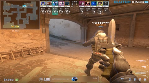 Clip #123278