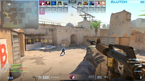 Clip #123279