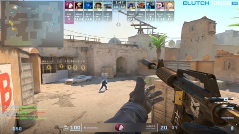 Clip #123280