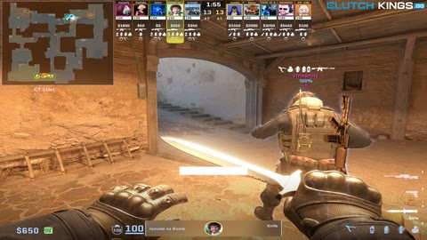 Clip #123281