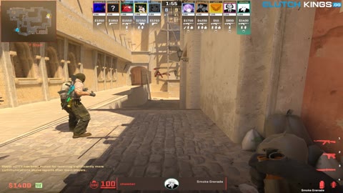Clip #123283