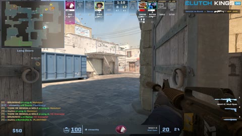 Clip #123284