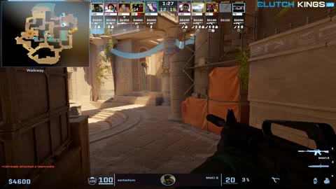 Clip #123289