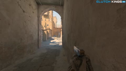 Clip #123305