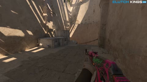 Clip #123306