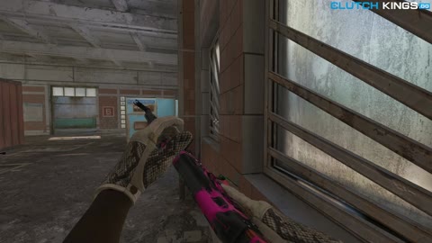 Clip #123307
