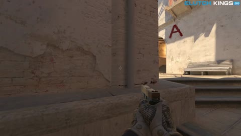 Clip #123310