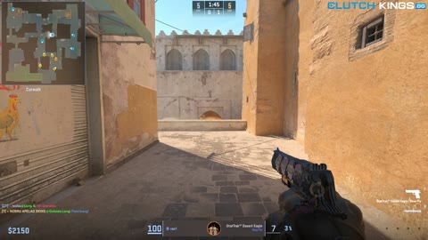 Clip #123311