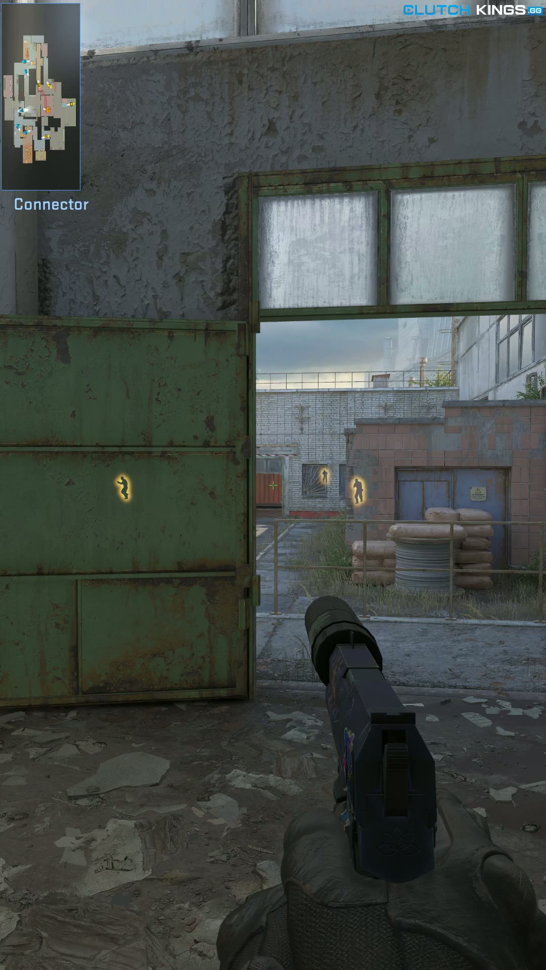Clip #123312