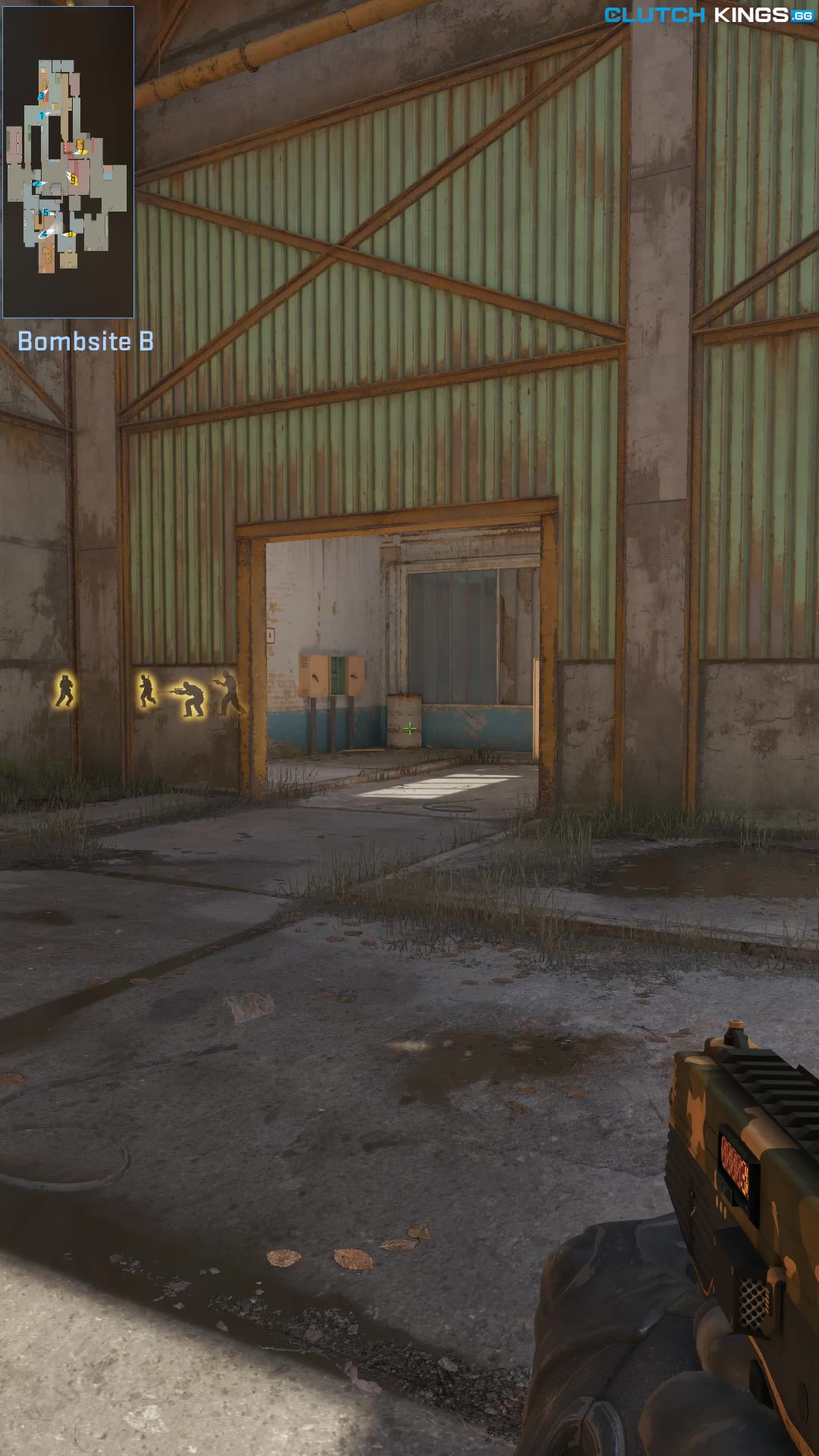 Clip #123313