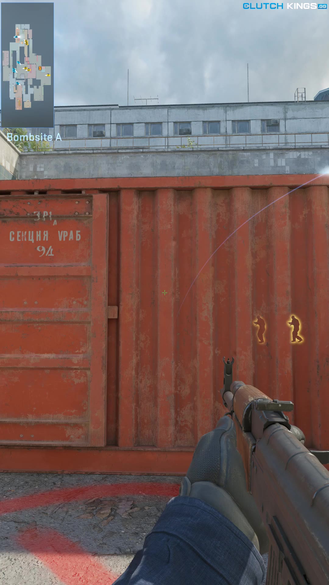 Clip #123315