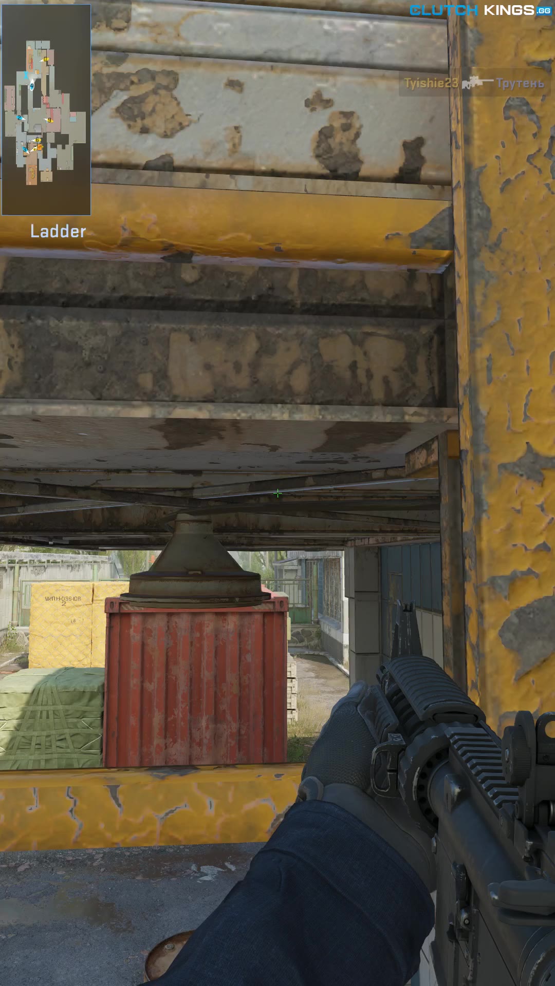 Clip #123316