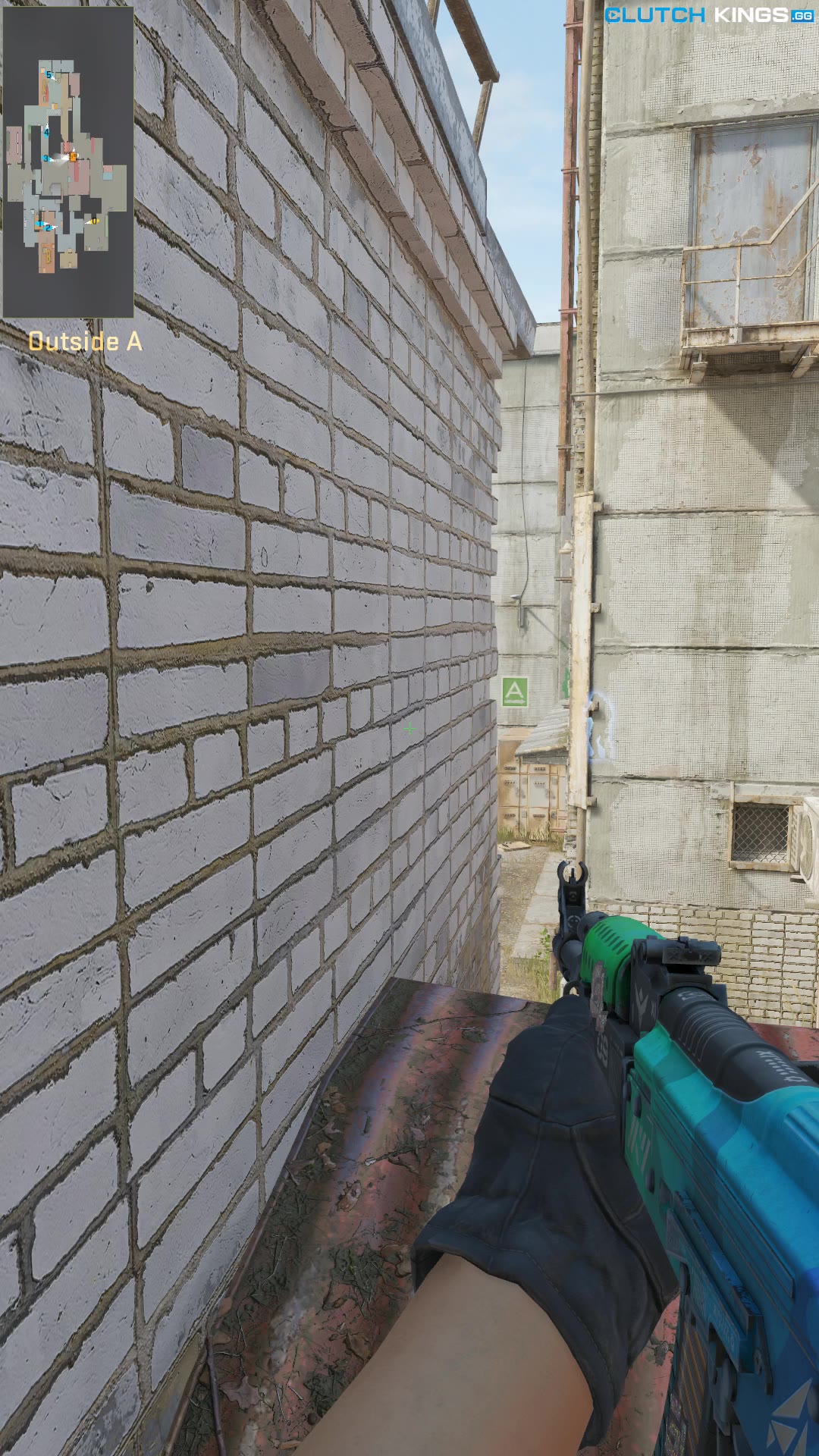 Clip #123317